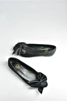 کالج زنانه fox-shoes fox-shoes