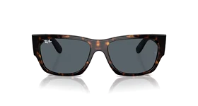عینک آفتابی ریبن RayBan RB 0947S