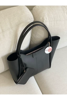 کیف دوشی زنانه baglovis baglovis