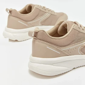 کفش پیاده‌روی مردانه ال سی وایکیکی مدل Anti-Shock