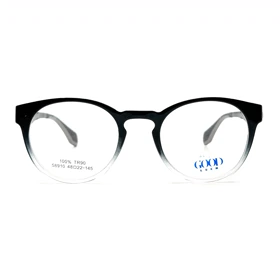 عینک طبی گودلاک Goodluck 58910