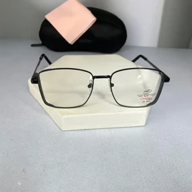 عینک طبی coloybul