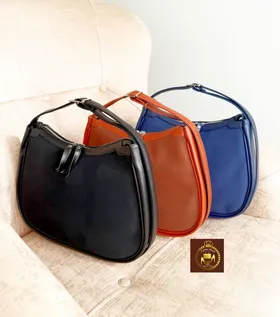 کیف دوشی دستی زنانه مدل چیکو