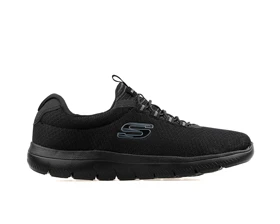 کفش های روزانه Skechers Summits PC_52811TK-BBK