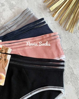 شورت کبریتی ساده XXL ( سایز 40-42) (طرح و رنگ به صورت رندوم ارسال می شود)