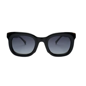 عینک آفتابی زنانه سرجیو مارتینی ( SERGIO MARTINI ) مدل SA 1454