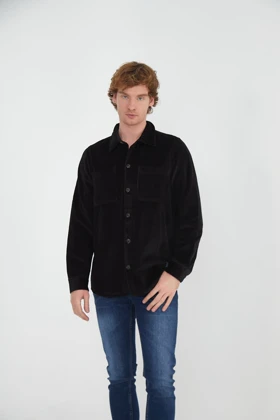 پیراهن مردانه cekmon cekmon