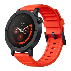 ساعت هوشمند ناتینگ مدل CMF Watch Pro 3