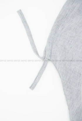 کت شلوار 2پیله کد1004037