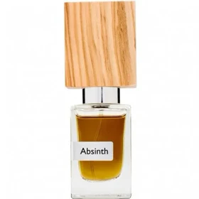 عطر ادکلن ناسوماتو آبسینت 30 میلی اصلی NASOMATTO - Absinth
