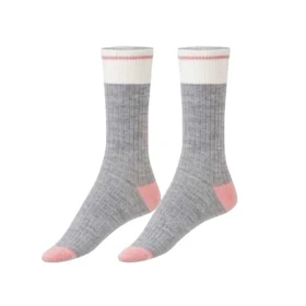 جوراب بافت زنانه اسمارا کد Z-TDA21