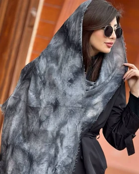 شال نقاشی پیکااسو