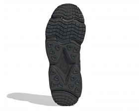 کفش روزانه Adidas OZMILLEN PC_IF9601