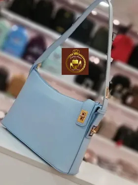 کیف زنانه دوشی جا دار