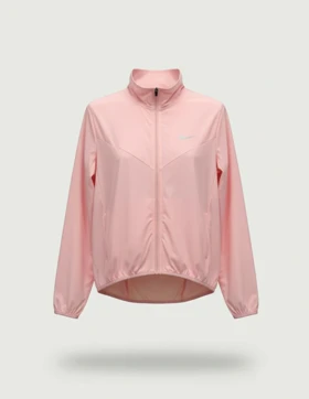 سویشرت ورزشی زنانه نایکی Femme Ease W