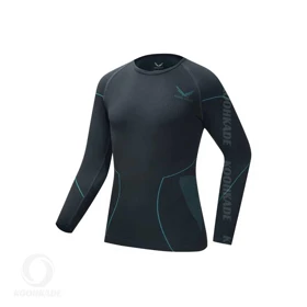 بیس لایر مردانه SN-C2145 اسنوهاک