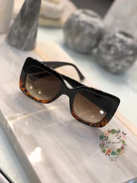 گوچی مربعی Gucci