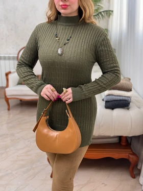 تونیک بافت زنجیری 3450