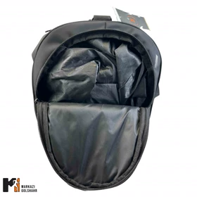 ساک ورزشی نایک مدل 113 کد 2013857