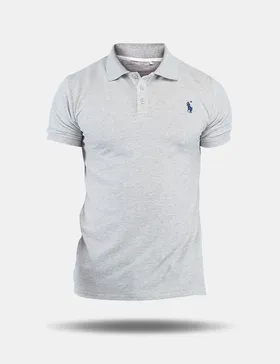 پولوشرت مردانه Polo