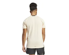 تیشرت آموزشی Adidas D4T Tee PC_IS3827