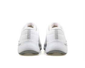 کفش های روزانه Skechers Arch Fit 2.0 PC_150067TK-WSL