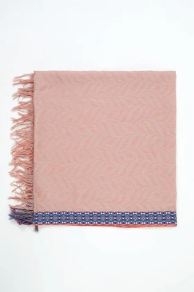 شال زنانه gizia gizia