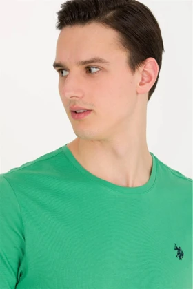 تیشرت مردانه اورجینال یو اس پولو u.s.-polo-assn.