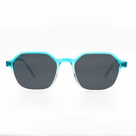 عینک آفتابی گودلوک Goodlook GL1035