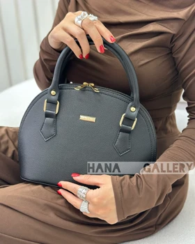 کیف ردین
