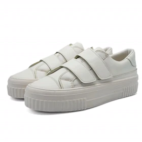 کفش اسپرت زنانه زارا مدل sneaker - 0094