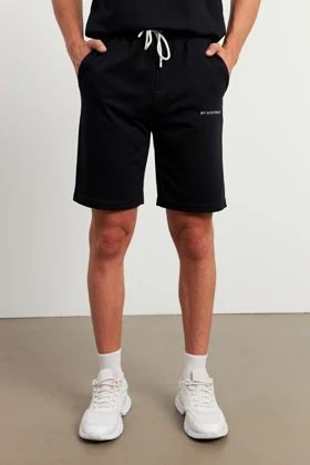 ست هودی و شلوار مردانه mysport mysport