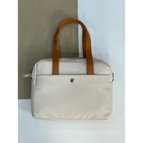 کیف کد 1084