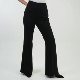 شلوار اسپانیش کرپ ژاپن