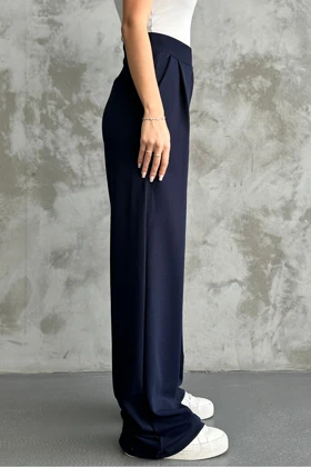 شلوار زنانه macharel-jeans macharel-jeans