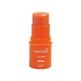 بالم لب سالوته مدل VitaminBliss حجم 4گرم