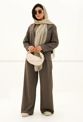 ست مازراتی دوجیب کد1005706