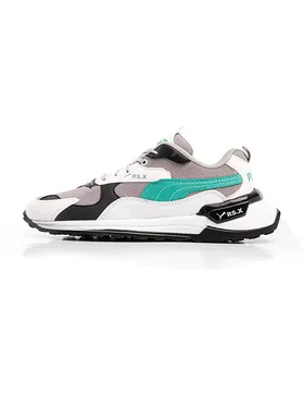 کفش ورزشی مردانه Puma