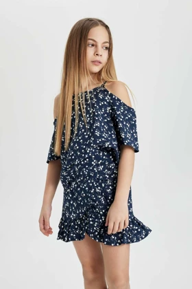 ست بچگانه اورجینال دیفکتو defacto