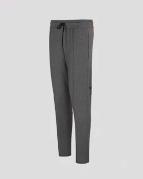 شلوار ورزشی زنانه VicDemon