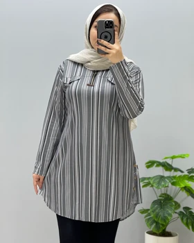 تونیک کریشه فلورا