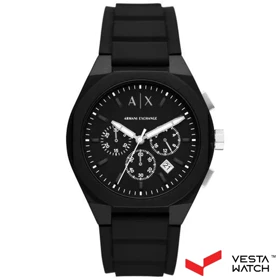 ساعت مچی مردانه آرمانی اکسچنج ARMANI EXCHAGE مدل AX4161