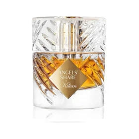 بادی اسپلش عطر ادکلن بای کیلیان آنجلز شیر مردانه و زنانه 250 میل By Kilian Angels’ Share 250ml
