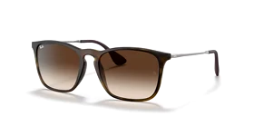 عینک آفتابی ریبن RayBan RB 4187