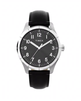 ساعت مچی مردانه تایمکس TIMEX TW2Y16100