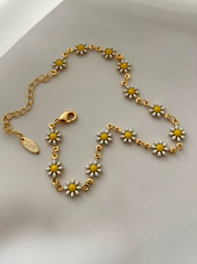 پابند بابونه ysx