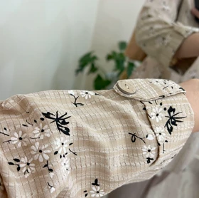 تونیک کراش