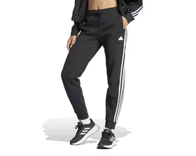 شلوار گرمکن معمولی Adidas W Fi 3S Reg Pt PC_IN9479