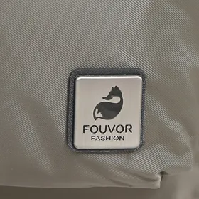 کیف رودوشی فوور FOUVOR مدل F2789-02