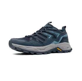 کفش پیاده روی هامتو مدل HUMTTO 160112A-6